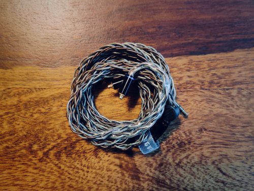 2 Cable.jpeg