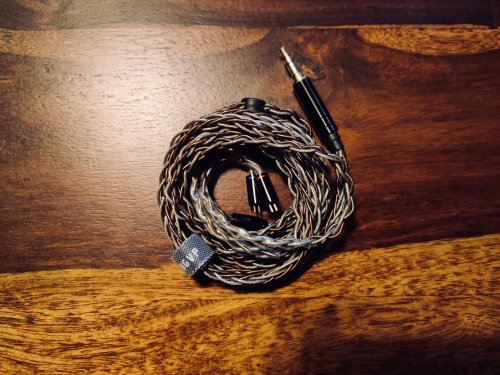 5 V12 Cable.jpeg