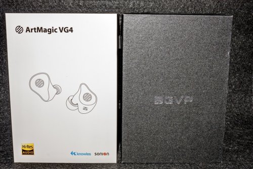 BGVP VG4 04_resize.jpg