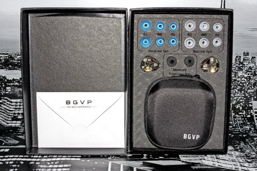 BGVP VG4 06_resize.jpg