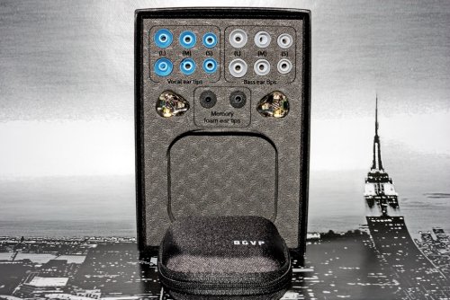 BGVP VG4 07_resize.jpg