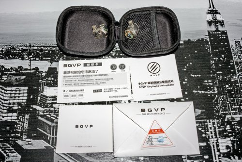 BGVP VG4 11_resize.jpg
