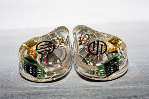 BGVP VG4 21_resize.jpg