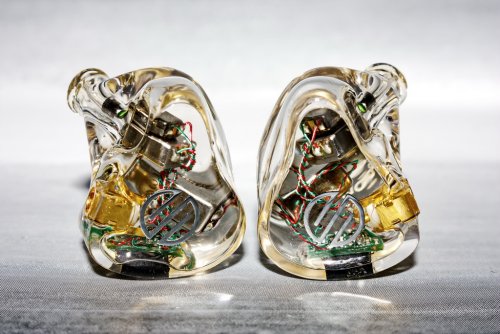 BGVP VG4 22_resize.jpg